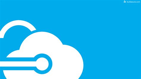Microsoft adopts European Cloud Principles - Microsoft On the Issues HD Wallpaper Vector Art