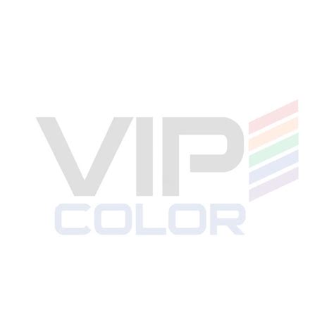 Image result for VIPColor VP500