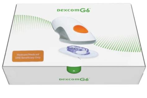 Dexcom G6 Sensor Setup 的图像结果