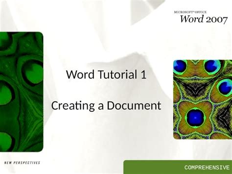 MS Word Documents Tutorial 的图像结果