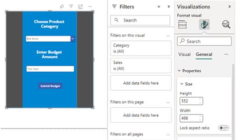 Image result for Write Back in Excel From Power Bi Using Power Apps
