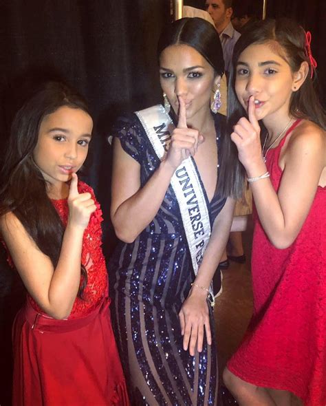 Miss Puerto... - Miss Puerto Rico Beauty World International