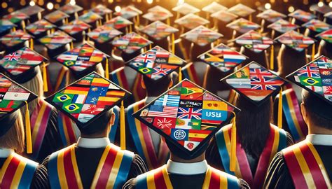 Image result for Second Language Learning