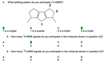 Image result for Splitting Pattern