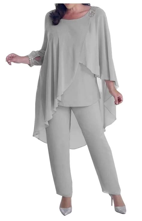 beautiful elegant mother of the bride dresses