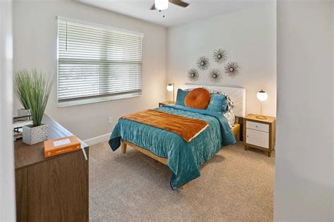 The Reef at Winkler - Fort Myers, FL 33916 | ApartmentGuide.com