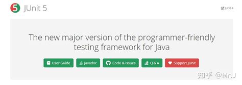 JUnit Simple. Learn 的图像结果