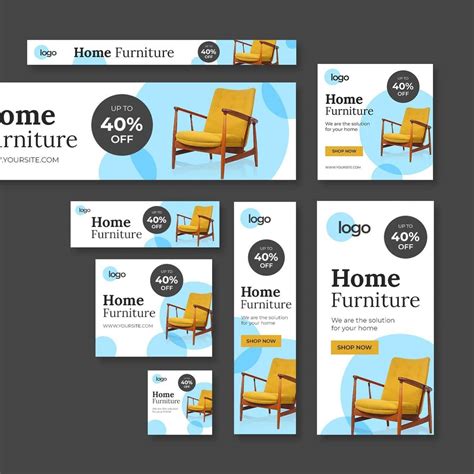 Image result for Web Banner Design