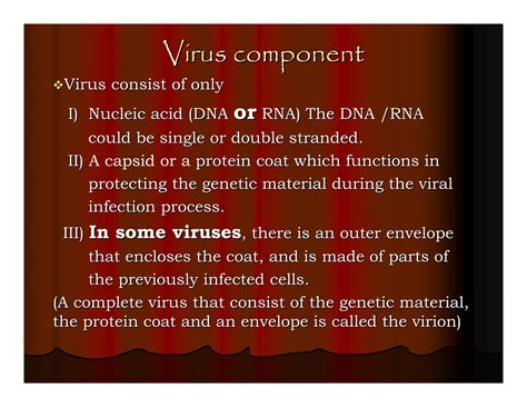 Image result for Viruses Explained