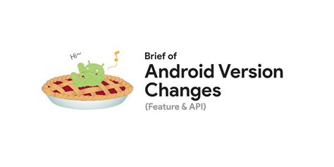 Image result for Android Version API