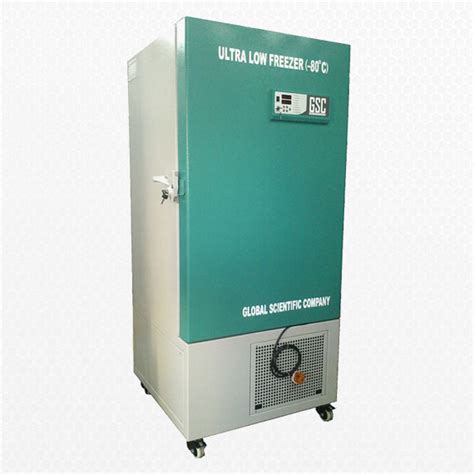 Products | Global Scientific Company - Medical, Research & Industrial ...