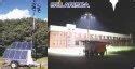Photonics Watertech Pvt.ltd, Gandhinagar - Manufacturer of INTEGRATED ...