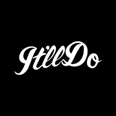 Reservation at IT'LL DO CLUB - Dallas | KEYS