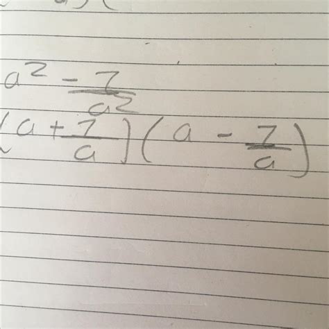 solve it and explain it - Brainly.in