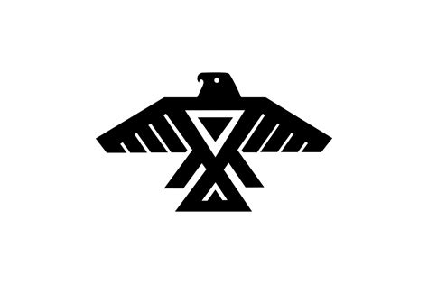 Discover the Mystical Legacy: Anishinaabe Symbols that Inspire