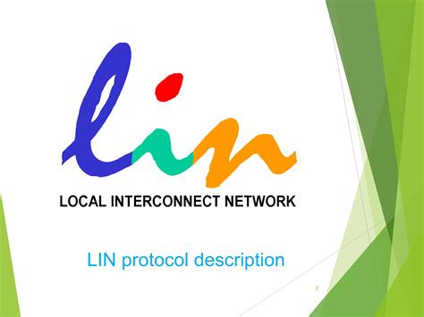 Lin Protocol Security 的图像结果