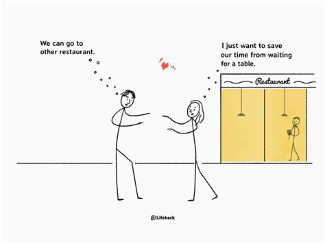 If Opposites Attract, Why Do They Retract? - Lifehack