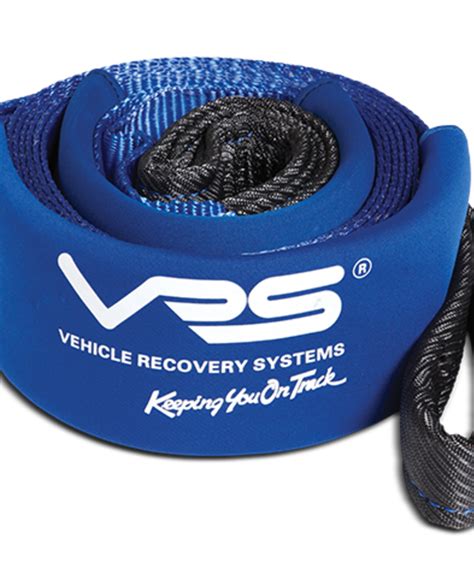 Rezultat imagine pentru Homemade Tree Trunk Protector