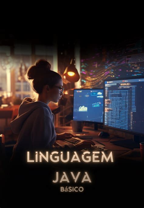 Image result for Idioma Java