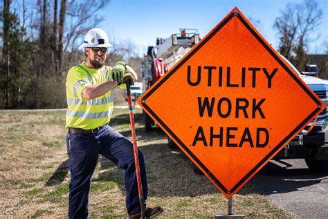 Protection from Step and Touch Potential - Jones-Onslow EMC