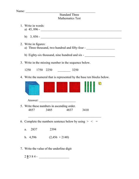 Image result for Math 3 Sample Activity