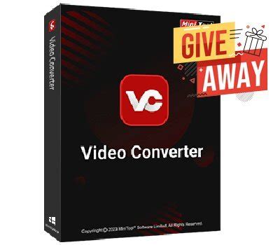 Image result for Using MiniTool Video Converter Software