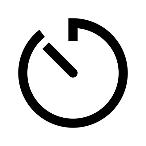 Image result for Timer Icon