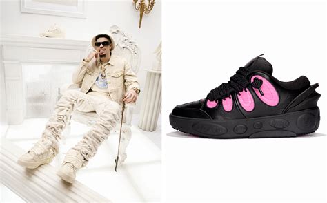 LaMelo Ball’s Puma LaFrance Releases in July in Two New Colorways ...