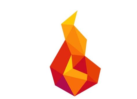 Image result for OpenGL Draw Pattern with Code