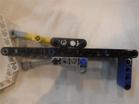 Image result for LEGO Claw Machine Set