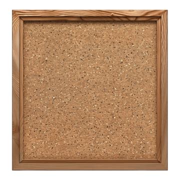 Cork Board PNG, Vector, PSD, and Clipart With Transparent Background ...