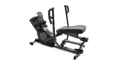 Image result for Best Inversion Table