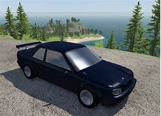 450kph To Mph by Automation Performance Vehicle Pack Beamng 450kph To Mph