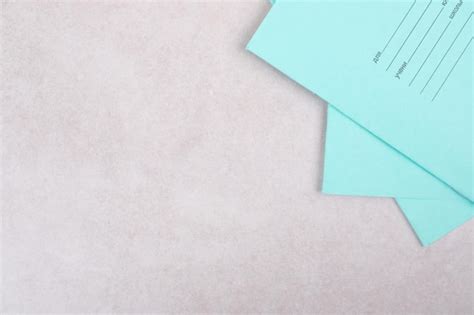 Foto Sfondo Powerpoint Email | Freepik