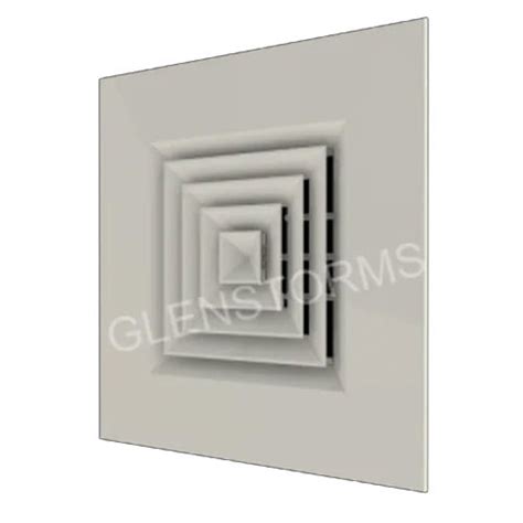 Image result for Diffuser Grid