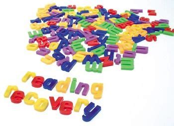 Image result for Reading Recovery Lesson