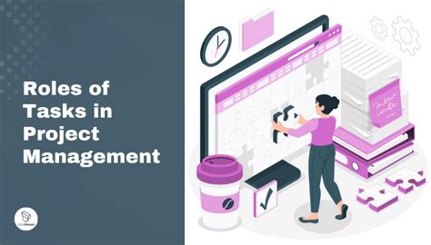 Image result for Microsoft Project Subtasks Multiple Levels