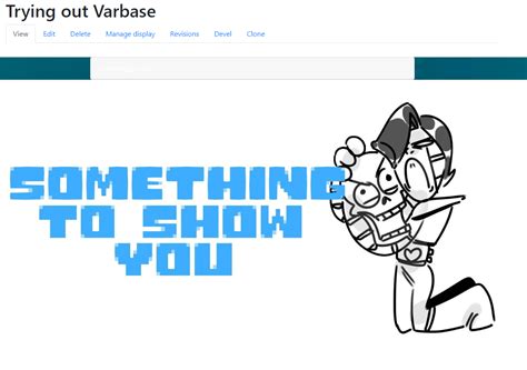 Drupal 8 Visual Studio Code 的图像结果