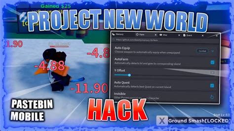 Project Upright Hacks Pastebin 的图像结果