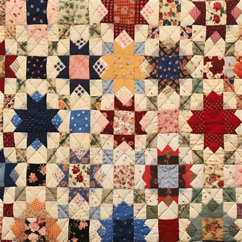 Image result for How to Quilt Using Your Embroidery Sewing Machine