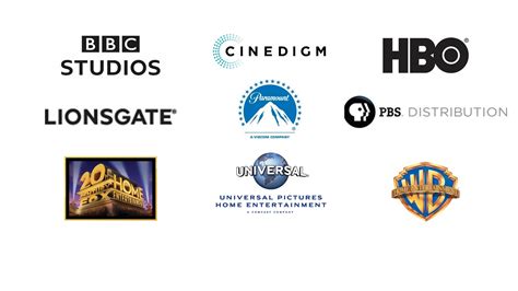 Image result for DFAC Logo