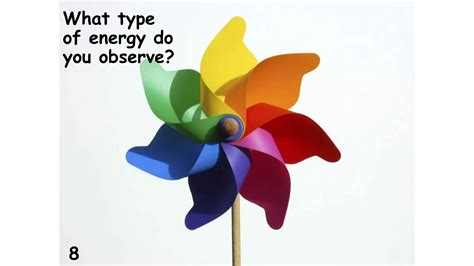 Energy Transformation Project Examples 的图像结果