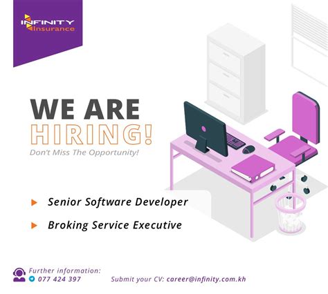 Image result for Infinity Insurance Cambodia