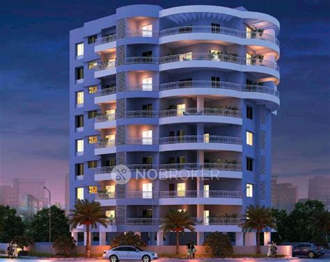 Vaishnavi Pride in Pimple Gurav, Pune- Reviews, Photos, Amenities ...