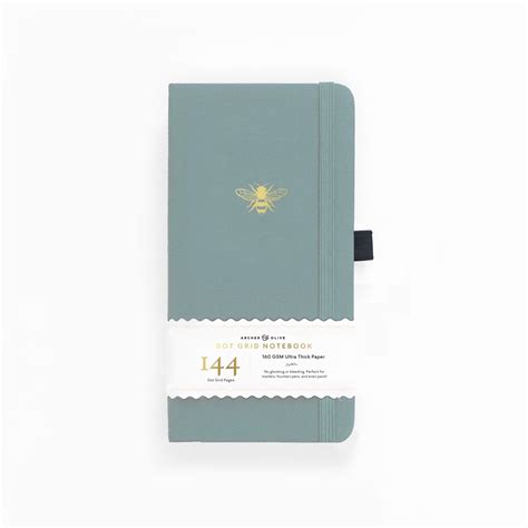 Archer and Olive kopen in Nederland | My Lovely Notebook