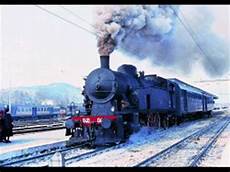 testo la locomotiva la locomotiva modena city ramblers musica e testo la locomotiva la locomotiva modena city ramblers musica e