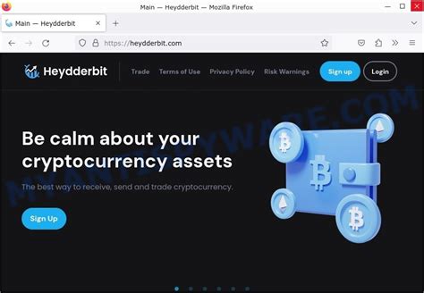 Image result for Bitcoin Aliens Promo Code