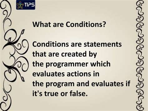 Image result for Flowchart Computer Scicence