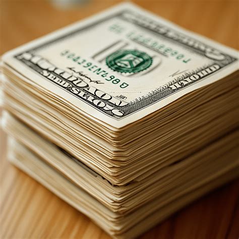 Subsidized Loan Vs Unsubsidized Loan Which One Is Better