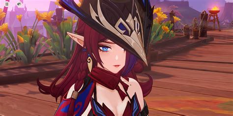 Planet of Lana Review